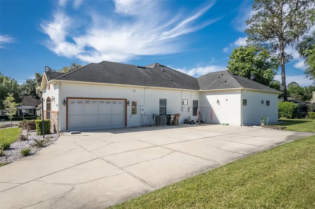 4222 SE 9th Avenue Ocala FL 34480
