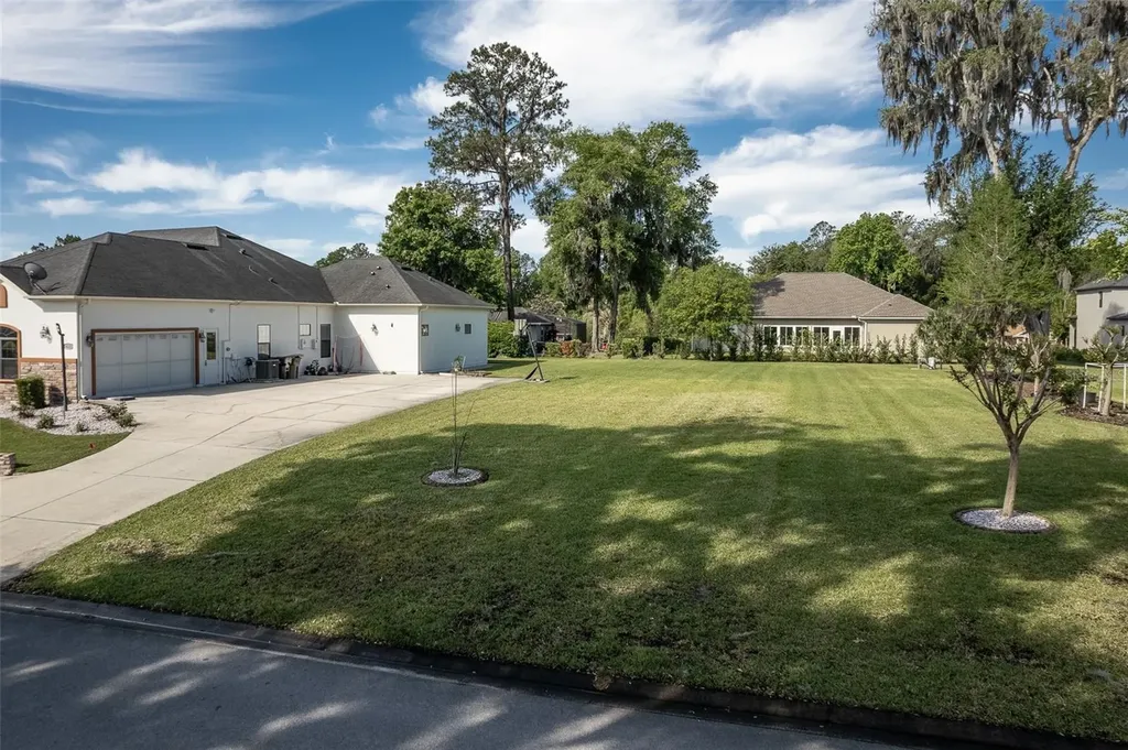 4222 SE 9th Avenue Ocala FL 34480
