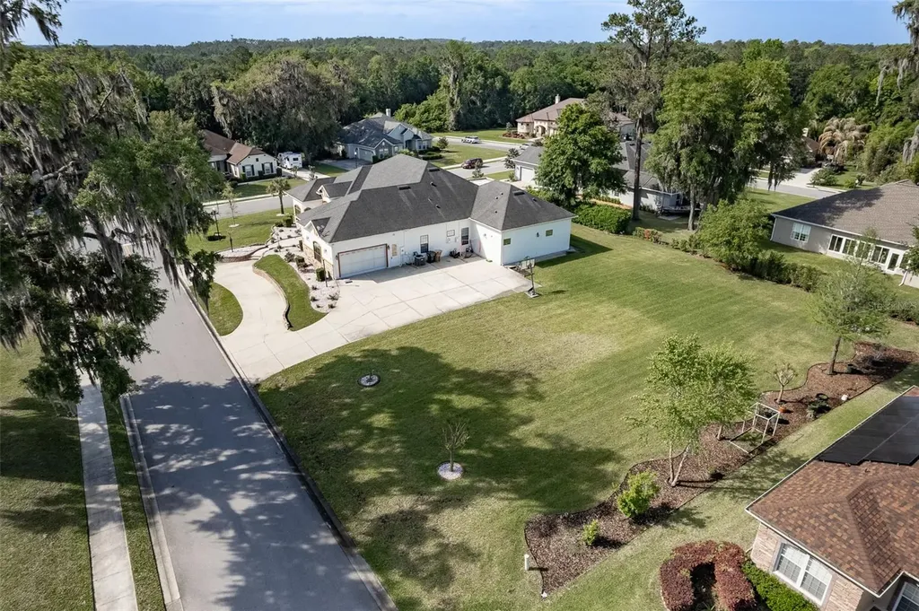 4222 SE 9th Avenue Ocala FL 34480