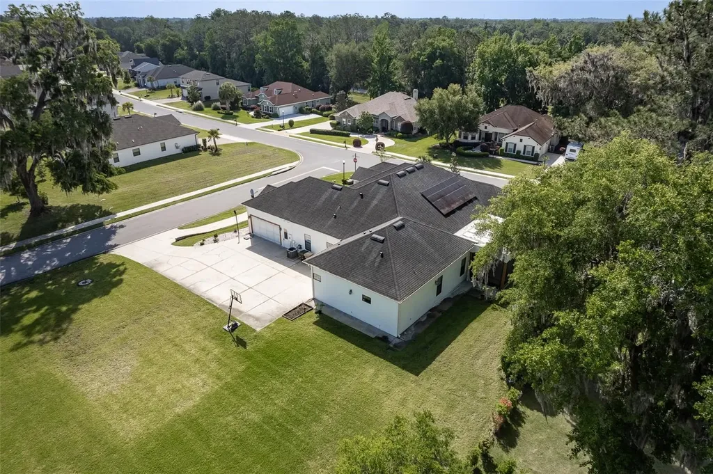 4222 SE 9th Avenue Ocala FL 34480