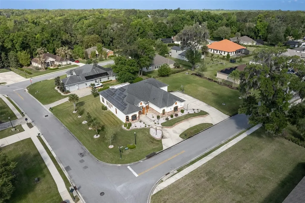 4222 SE 9th Avenue Ocala FL 34480
