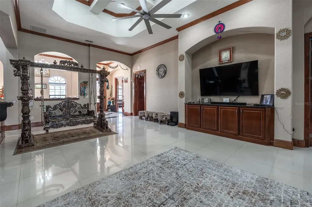 4222 SE 9th Avenue Ocala FL 34480