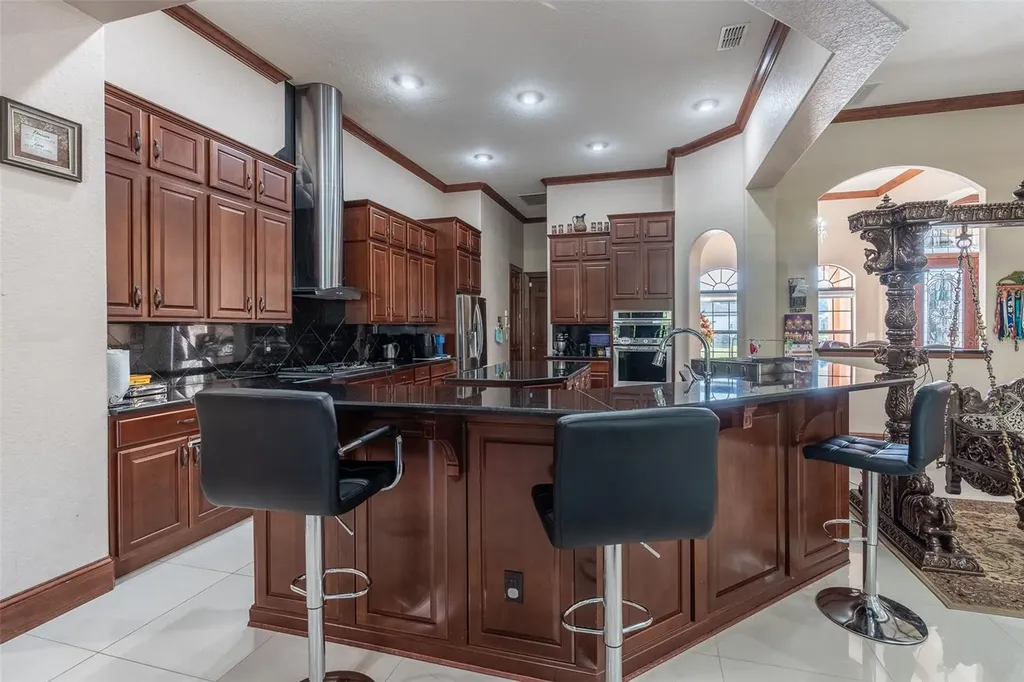 4222 SE 9th Avenue Ocala FL 34480