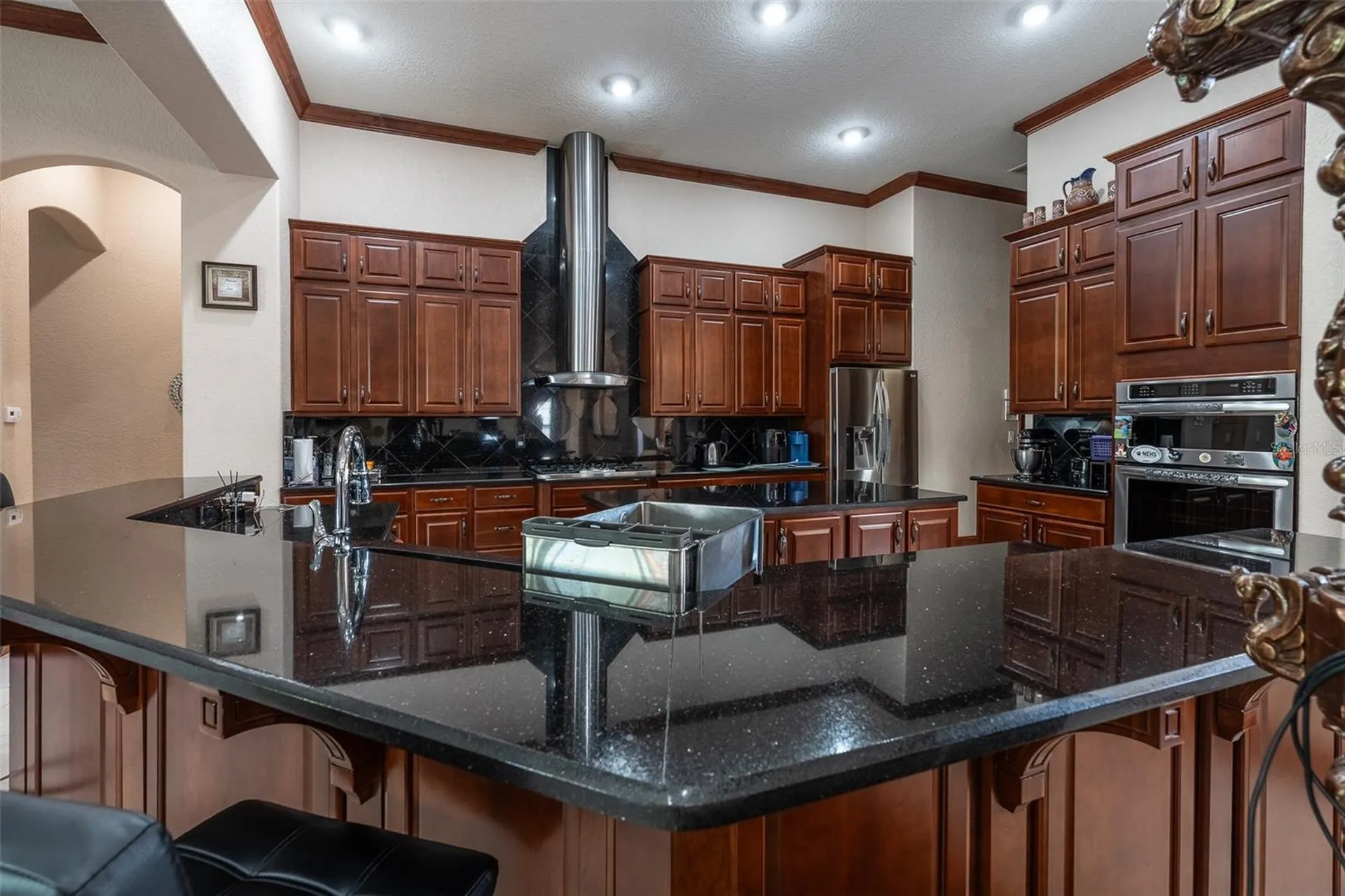 4222 SE 9th Avenue Ocala FL 34480