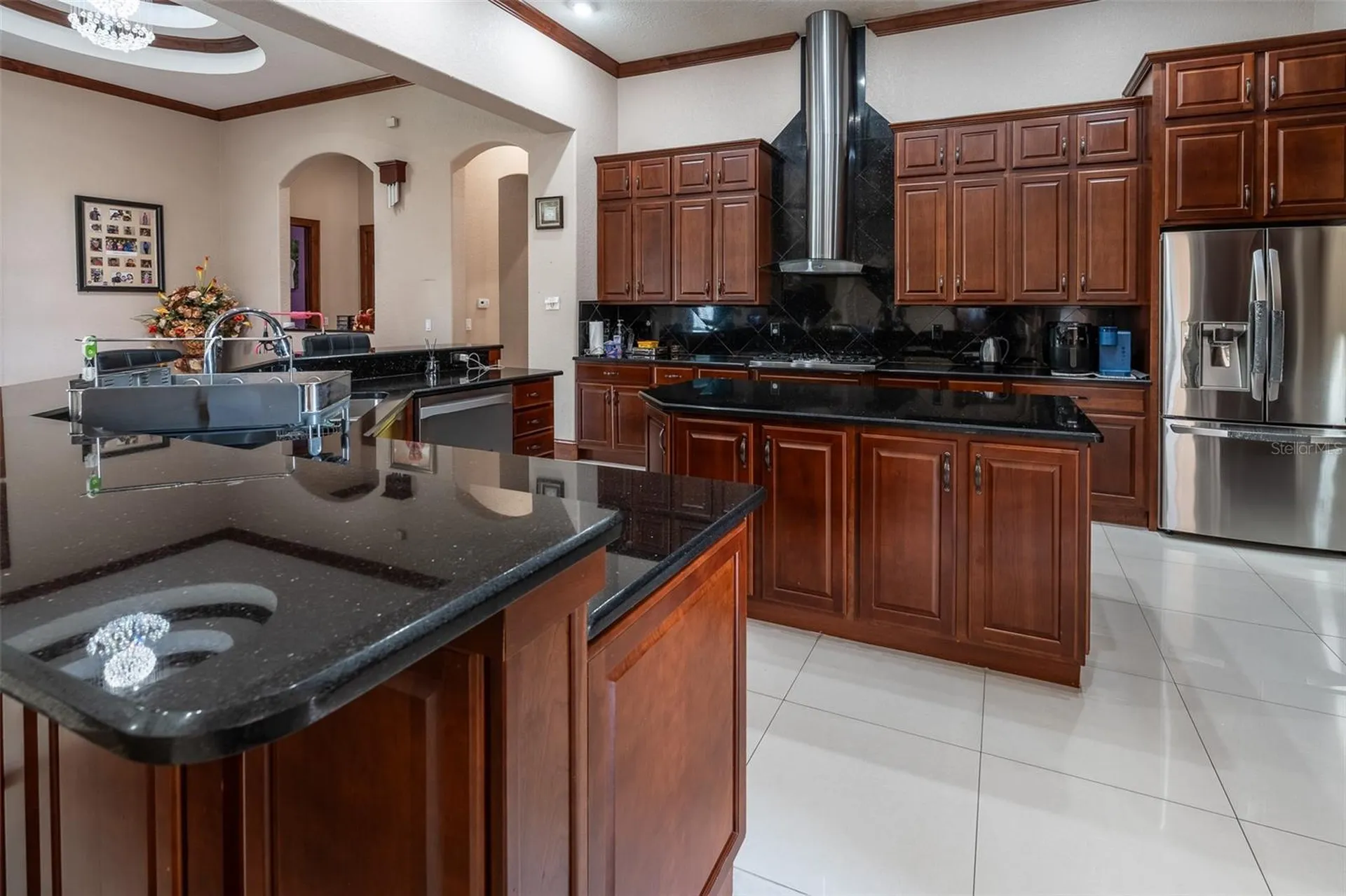 4222 SE 9th Avenue Ocala FL 34480