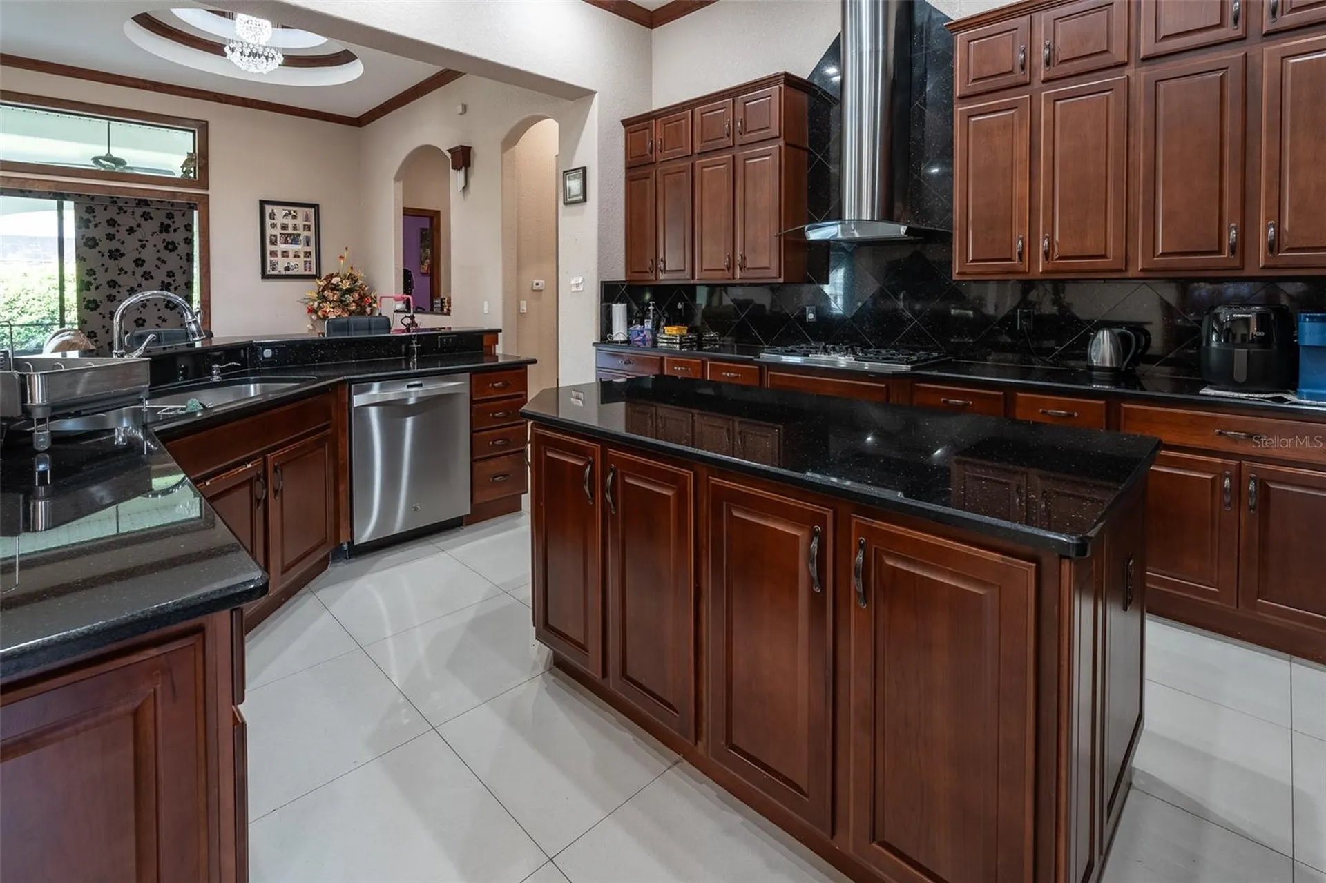 4222 SE 9th Avenue Ocala FL 34480