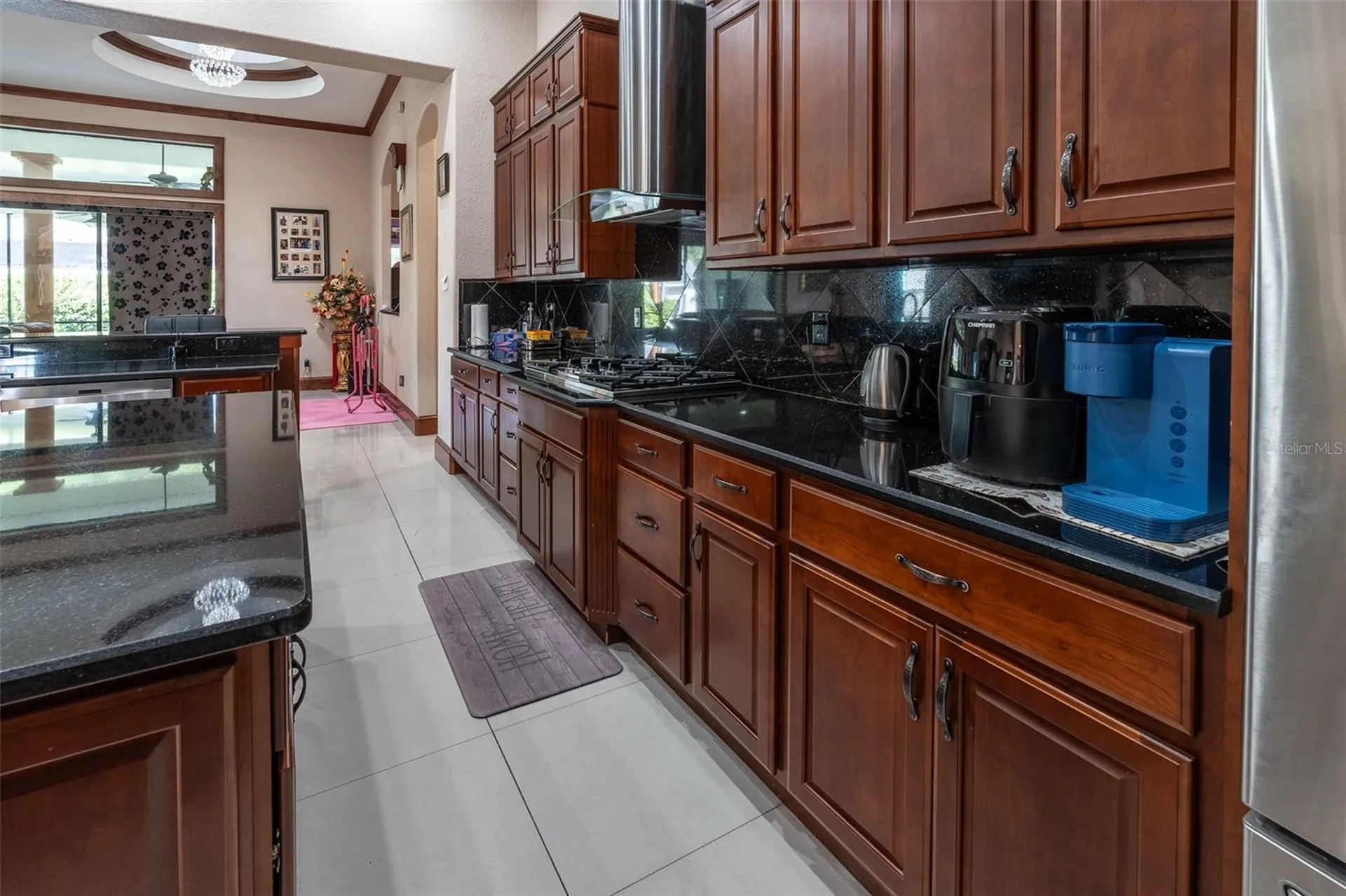 4222 SE 9th Avenue Ocala FL 34480