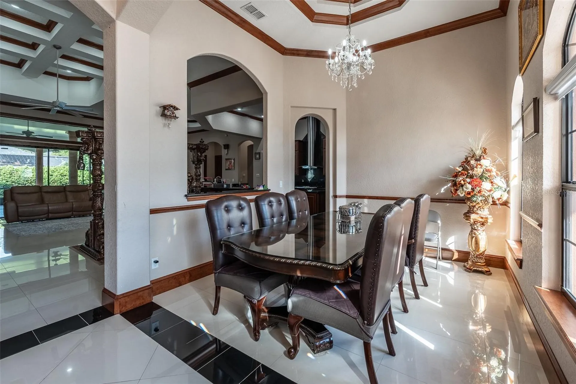 4222 SE 9th Avenue Ocala FL 34480