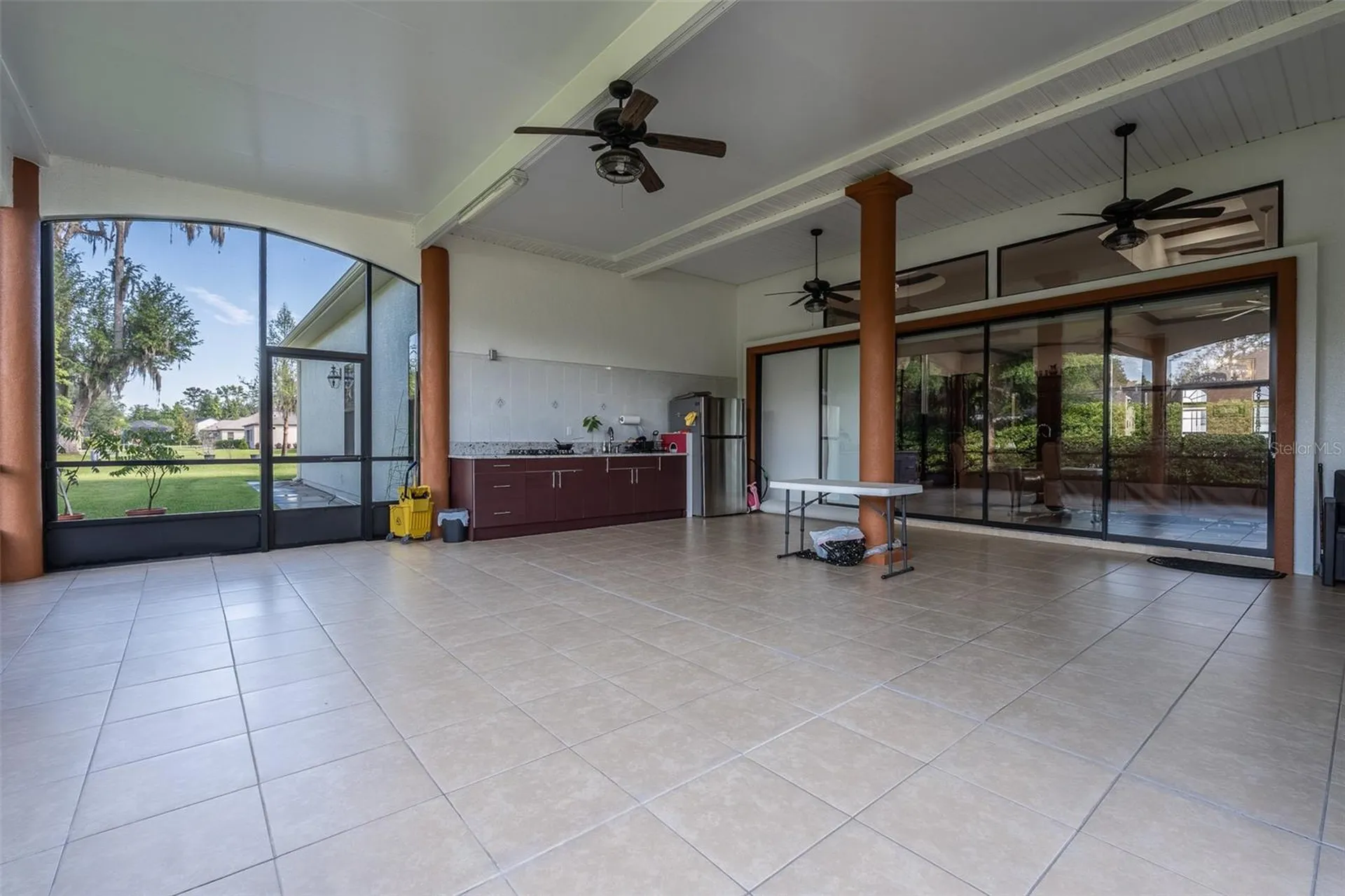 4222 SE 9th Avenue Ocala FL 34480