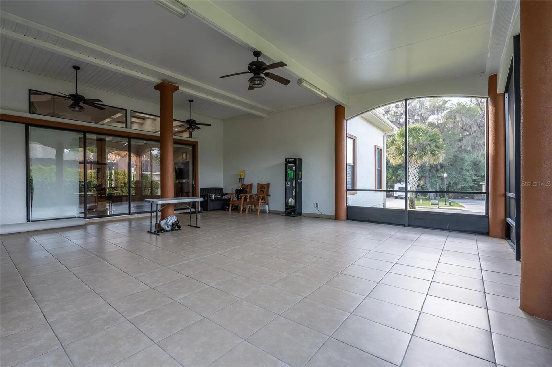 4222 SE 9th Avenue Ocala FL 34480