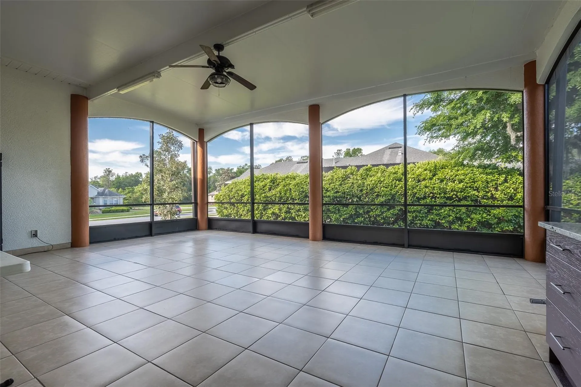 4222 SE 9th Avenue Ocala FL 34480
