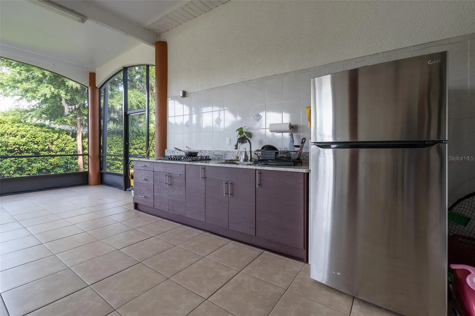 4222 SE 9th Avenue Ocala FL 34480