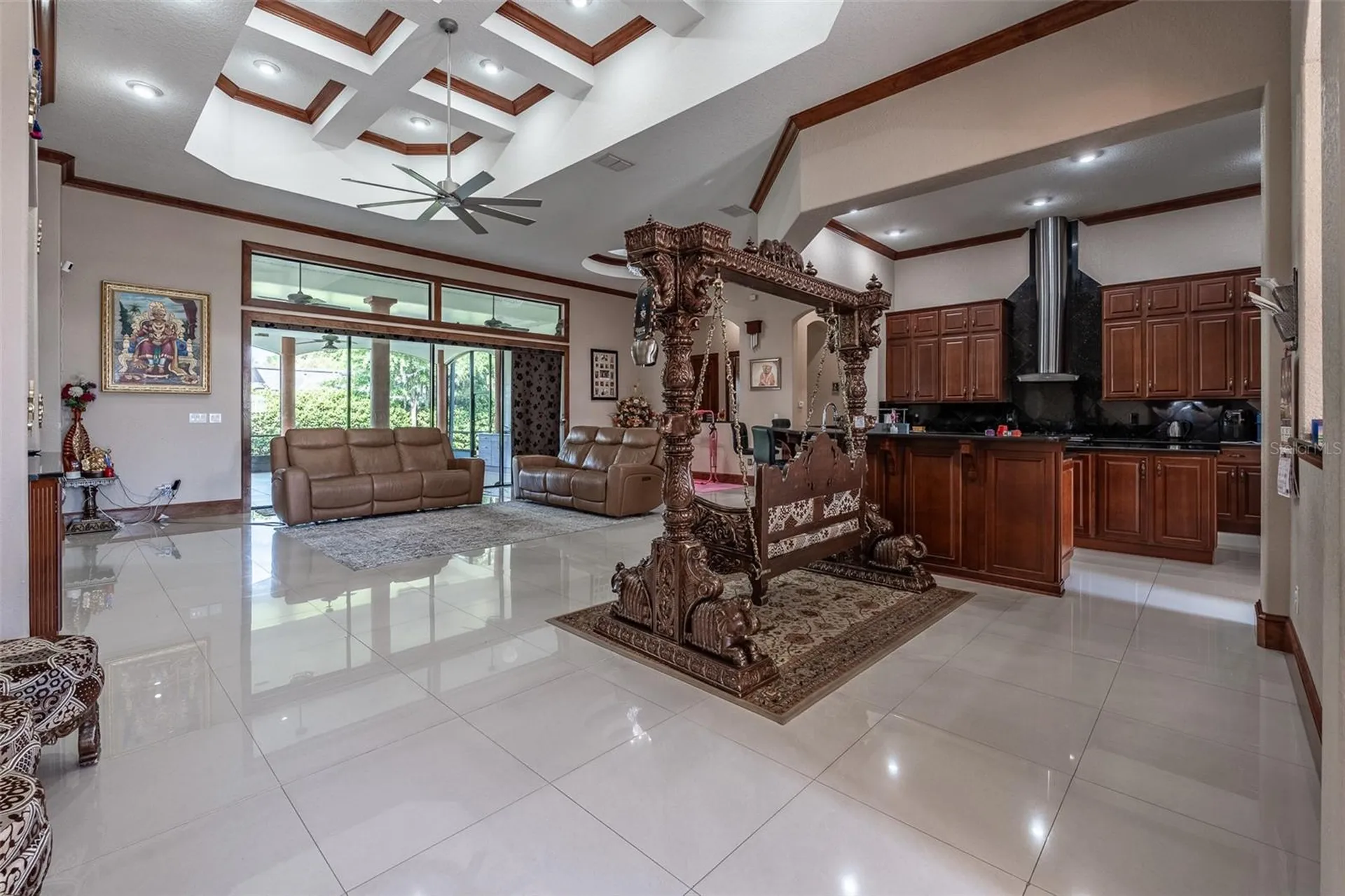 4222 SE 9th Avenue Ocala FL 34480