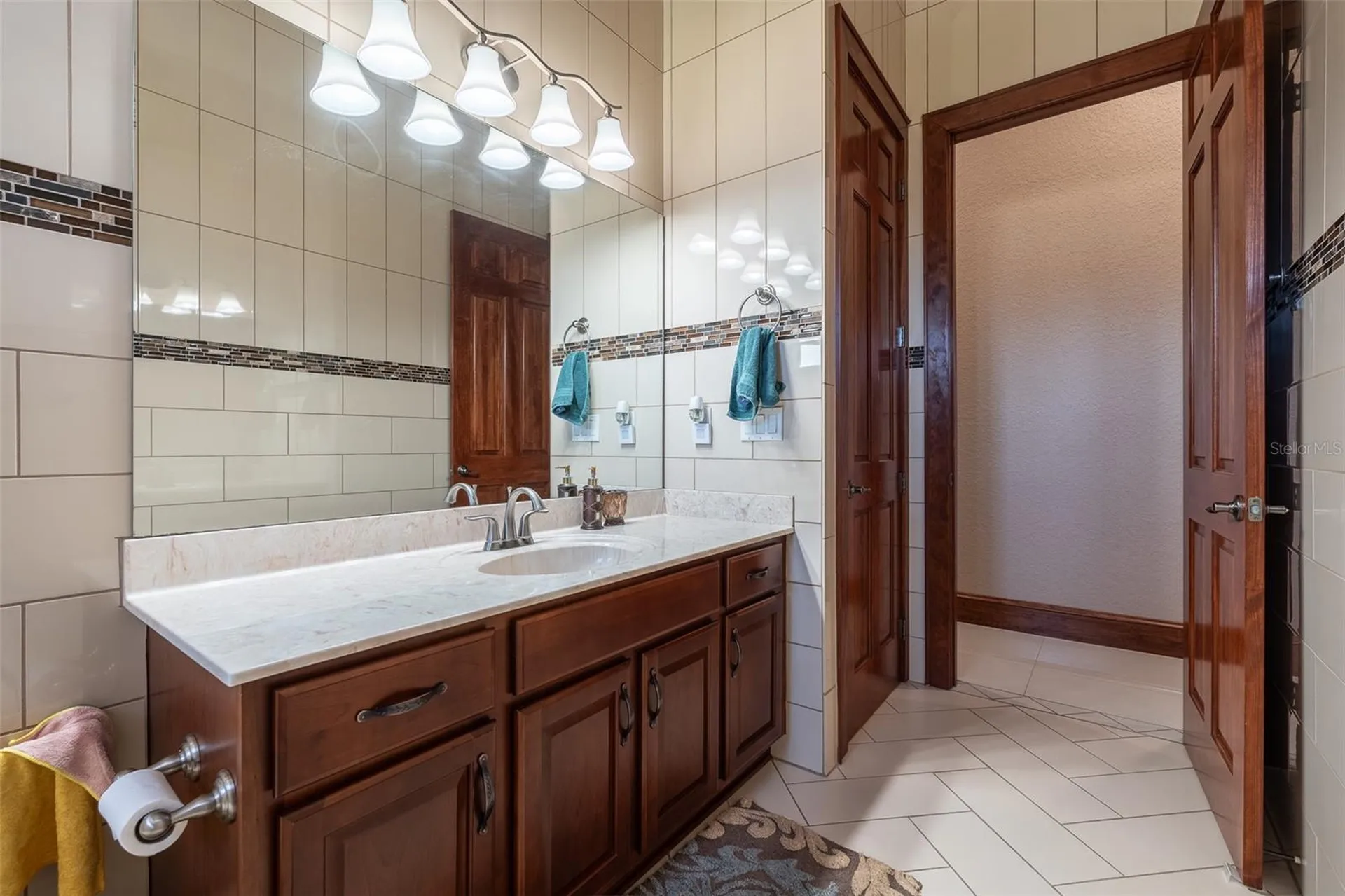 4222 SE 9th Avenue Ocala FL 34480