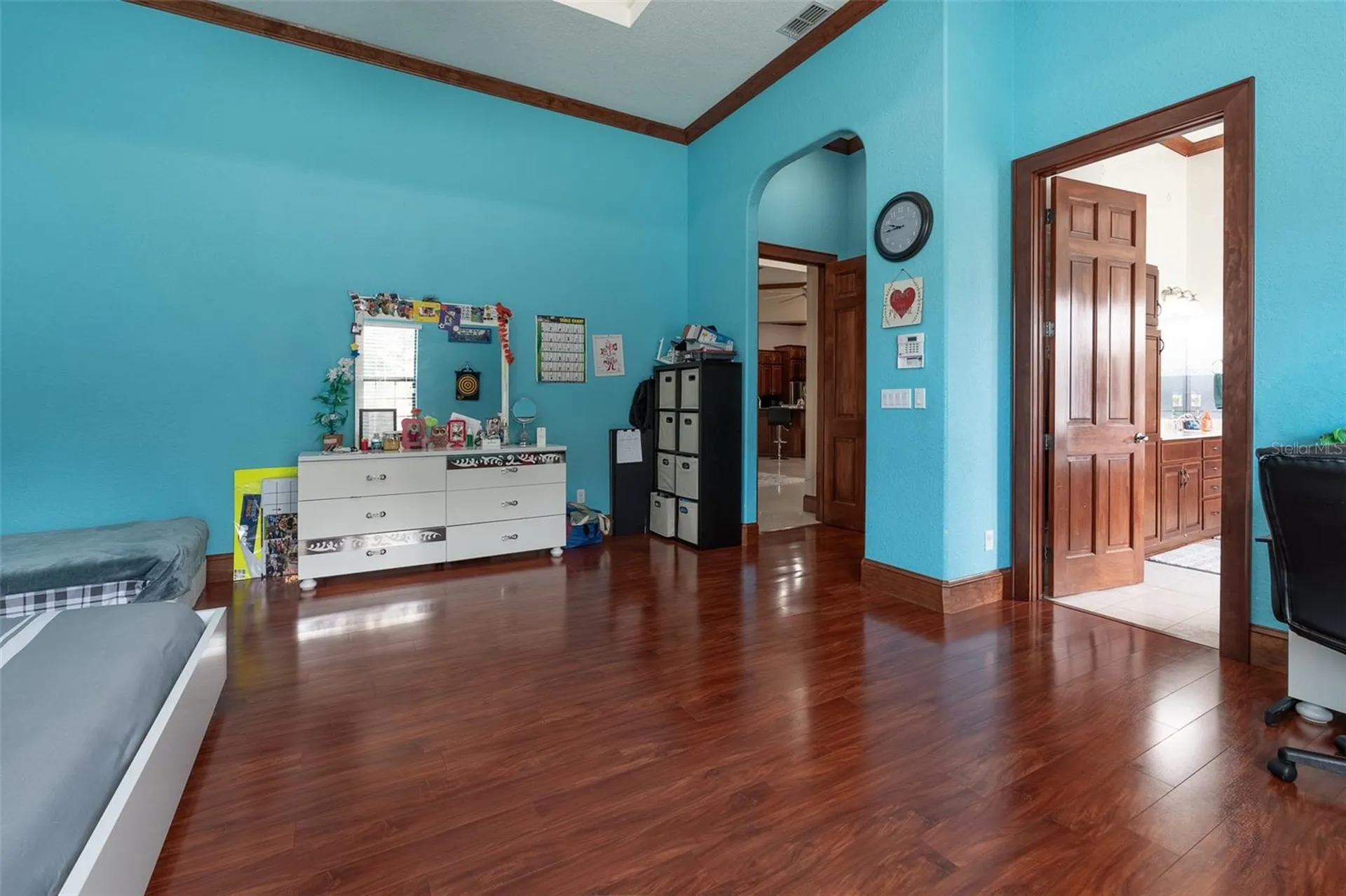 4222 SE 9th Avenue Ocala FL 34480