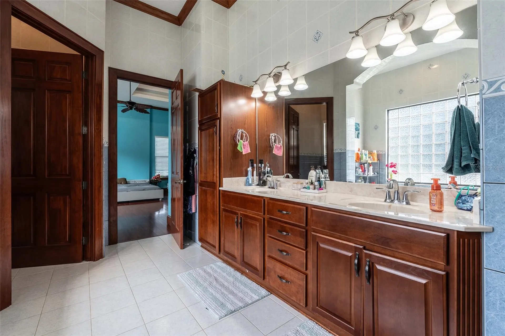 4222 SE 9th Avenue Ocala FL 34480