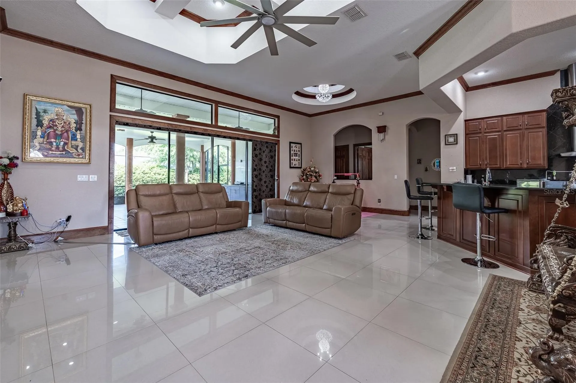 4222 SE 9th Avenue Ocala FL 34480