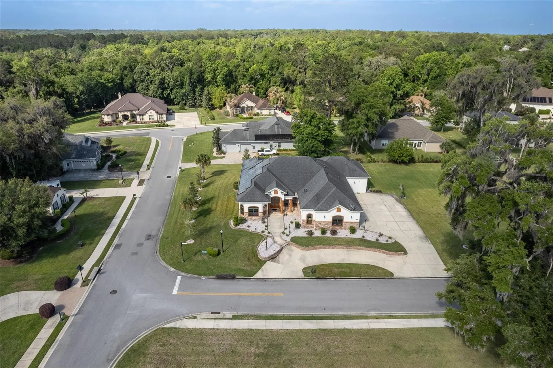 4222 SE 9th Avenue Ocala FL 34480