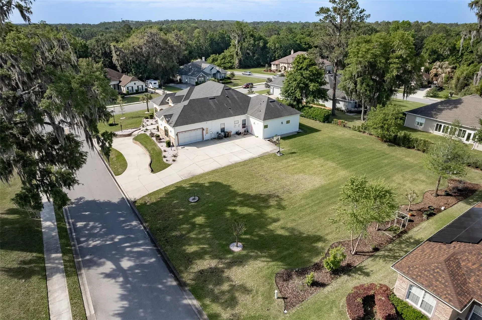 4222 SE 9th Avenue Ocala FL 34480