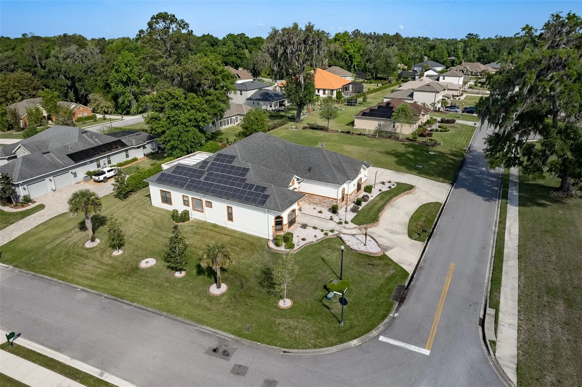 4222 SE 9th Avenue Ocala FL 34480