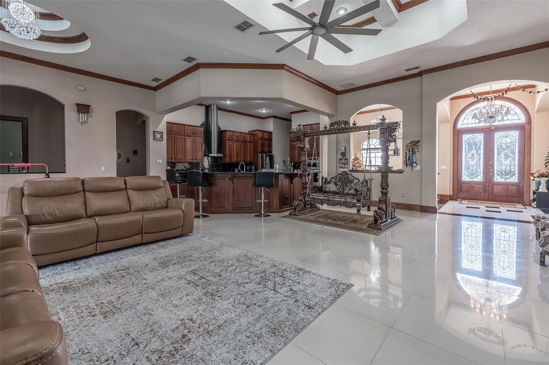 4222 SE 9th Avenue Ocala FL 34480