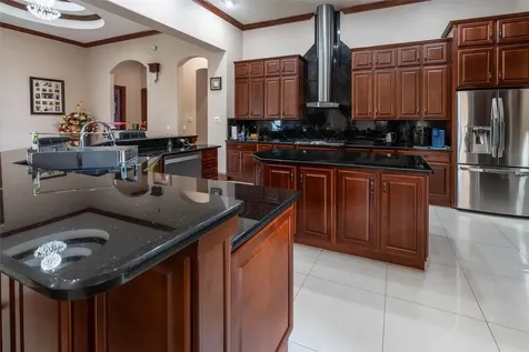 4222 SE 9th Avenue Ocala FL 34480
