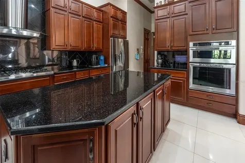4222 SE 9th Avenue Ocala FL 34480