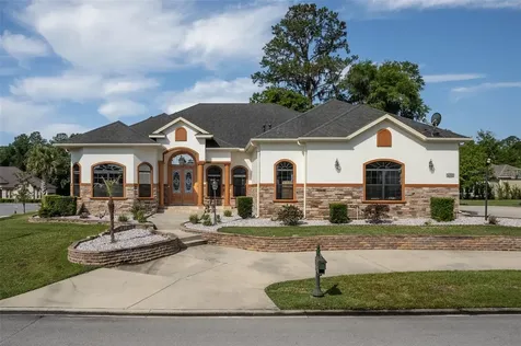 4222 SE 9th Avenue Ocala FL 34480
