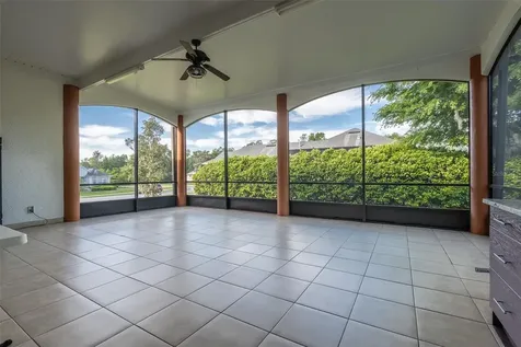 4222 SE 9th Avenue Ocala FL 34480