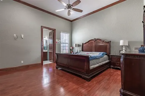 4222 SE 9th Avenue Ocala FL 34480