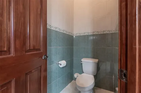 4222 SE 9th Avenue Ocala FL 34480
