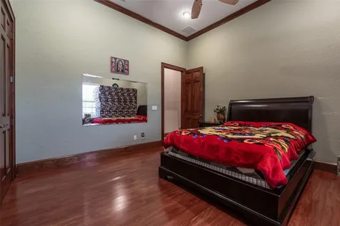 4222 SE 9th Avenue Ocala FL 34480