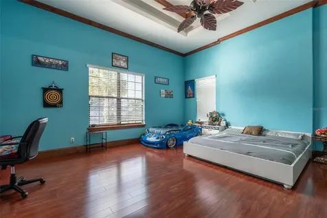 4222 SE 9th Avenue Ocala FL 34480