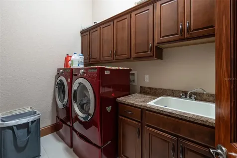 4222 SE 9th Avenue Ocala FL 34480