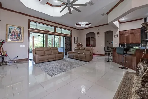 4222 SE 9th Avenue Ocala FL 34480