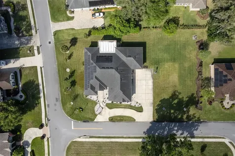 4222 SE 9th Avenue Ocala FL 34480