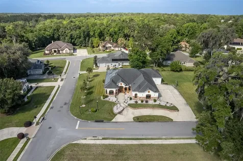 4222 SE 9th Avenue Ocala FL 34480
