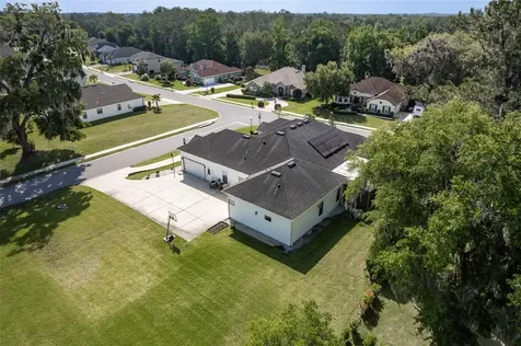 4222 SE 9th Avenue Ocala FL 34480
