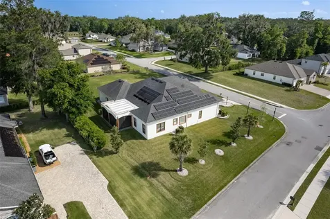 4222 SE 9th Avenue Ocala FL 34480
