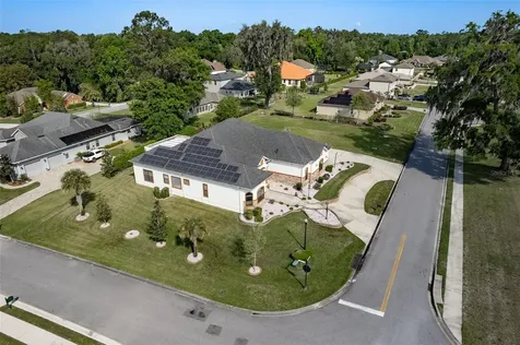 4222 SE 9th Avenue Ocala FL 34480