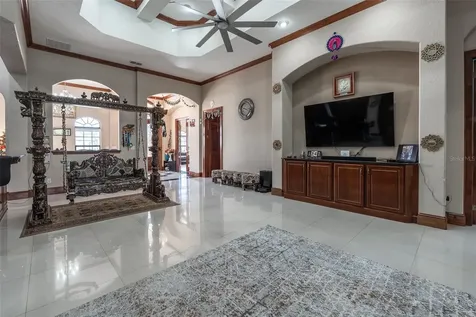 4222 SE 9th Avenue Ocala FL 34480