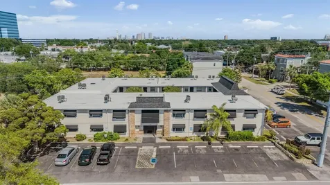 120 S Church Avenue Tampa FL 33609