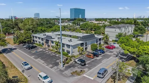 120 S Church Avenue Tampa FL 33609