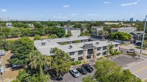 120 S Church Avenue Tampa FL 33609