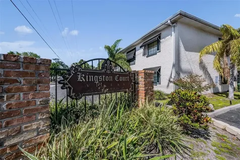 120 S Church Avenue Tampa FL 33609
