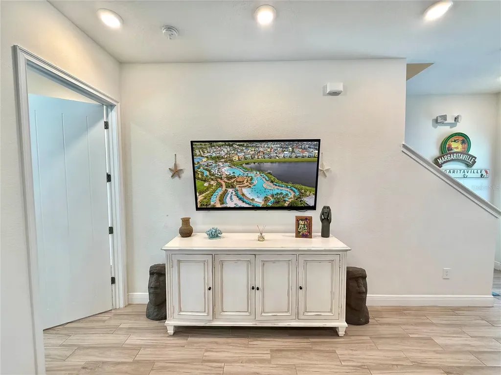 3001 Latitude Lane Kissimmee FL 34747