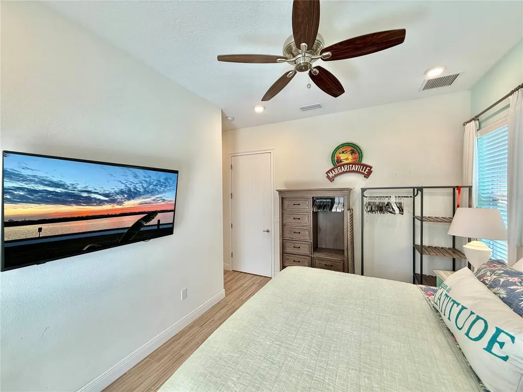 3001 Latitude Lane Kissimmee FL 34747