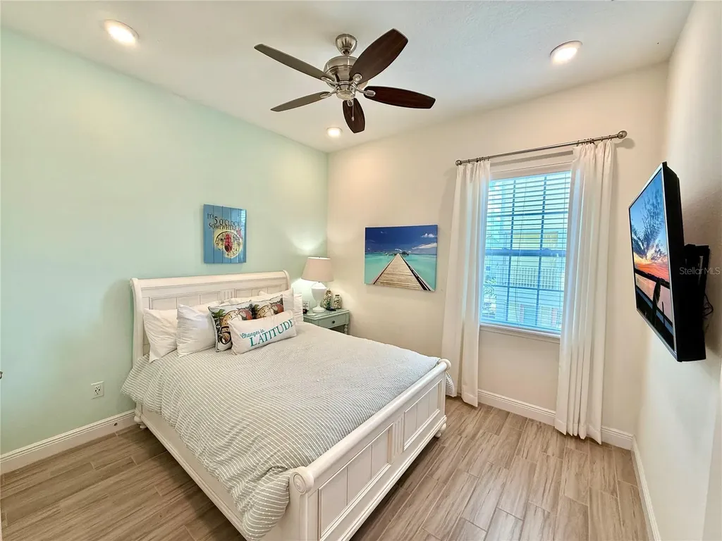 3001 Latitude Lane Kissimmee FL 34747