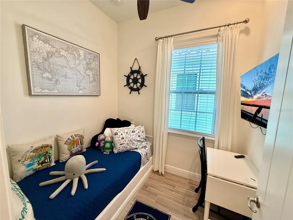 3001 Latitude Lane Kissimmee FL 34747