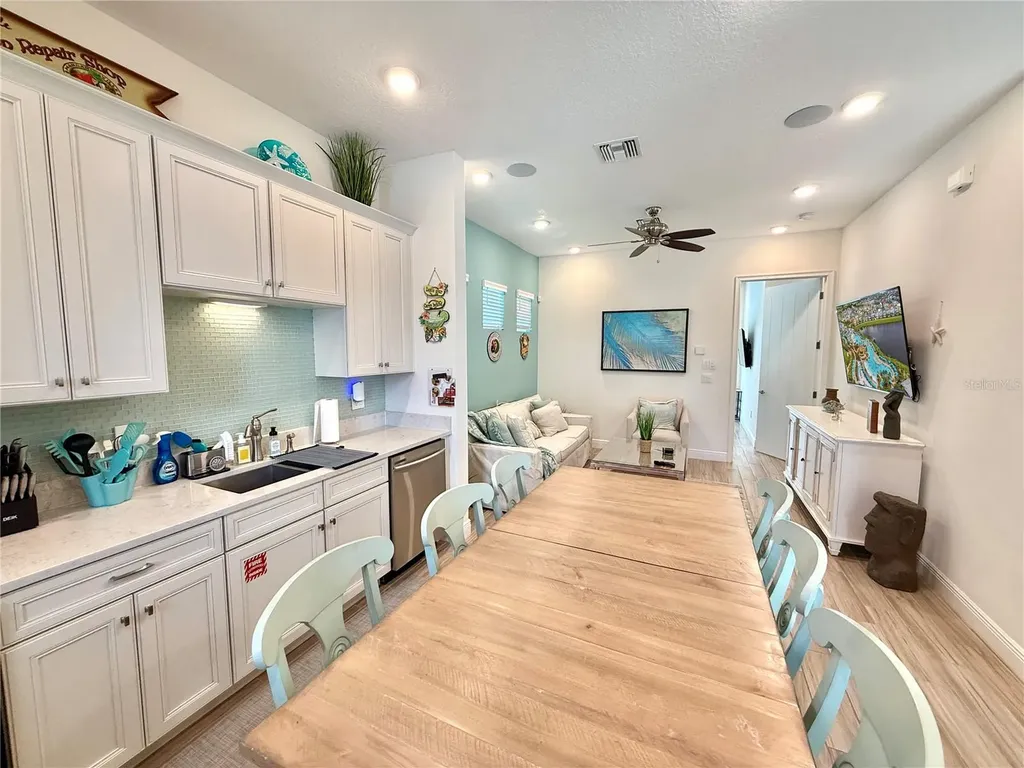 3001 Latitude Lane Kissimmee FL 34747